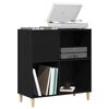 Produktminiatyrbild 3 av 13