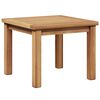 Produktminiatyrbild 7 av 10