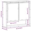 Produktminiatyrbild 12 av 12
