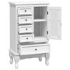Produktminiatyrbild 5 av 10
