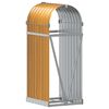 Produktminiatyrbild 6 av 10