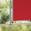 Produktminiatyrbild 3 av 13