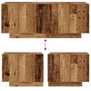 Produktminiatyrbild 8 av 11