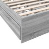 Produktminiatyrbild 8 av 10