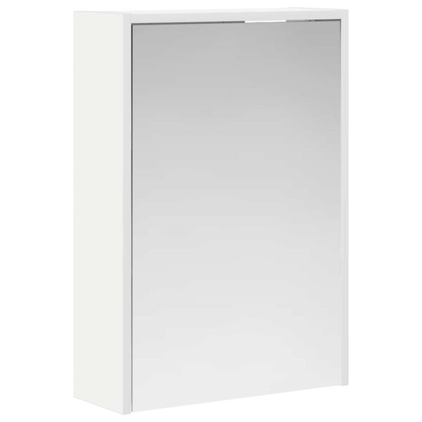 Visar produktbild 1 av 11