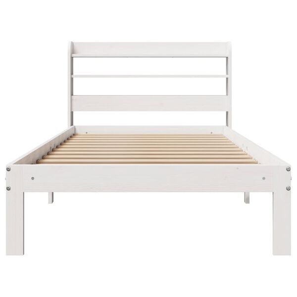 Visar produktbild 4 av 11