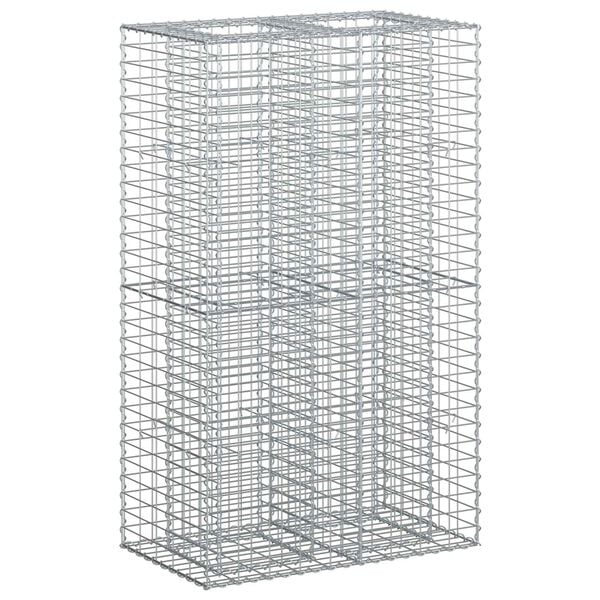 Visar produktbild 1 av 11
