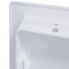 Produktminiatyrbild 9 av 10