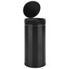 Produktminiatyrbild 3 av 7
