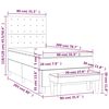 Produktminiatyrbild 13 av 13