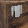 Produktminiatyrbild 9 av 14