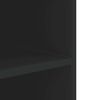 Produktminiatyrbild 8 av 10