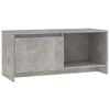 Concrete_grey