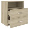 Produktminiatyrbild 5 av 11