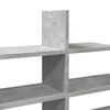 Produktminiatyrbild 7 av 10