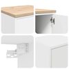 Produktminiatyrbild 11 av 15