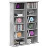 Produktminiatyrbild 3 av 11
