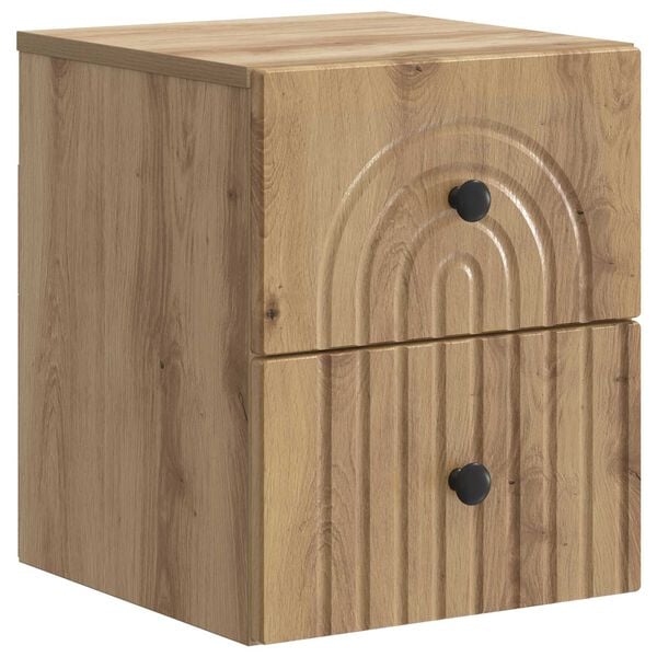 Visar produktbild 1 av 8