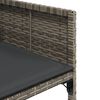 Produktminiatyrbild 7 av 11