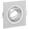 Produktminiatyrbild 12 av 13