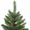 Produktminiatyrbild 10 av 17