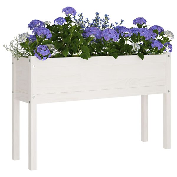 Visar produktbild 3 av 8
