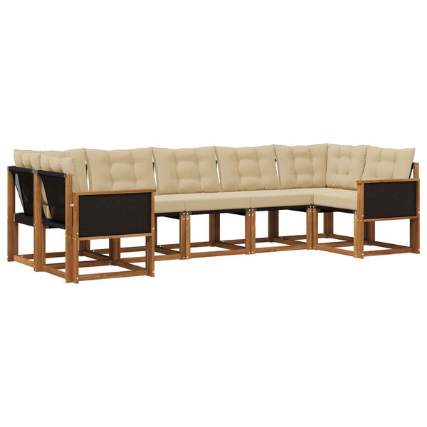 Visar produktbild 1 av 9