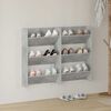 Produktminiatyrbild 2 av 12