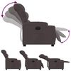 Produktminiatyrbild 7 av 16