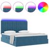Produktminiatyrbild 4 av 19