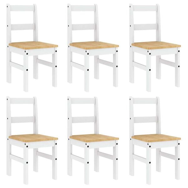 Visar produktbild 4 av 13