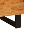 Produktminiatyrbild 8 av 12