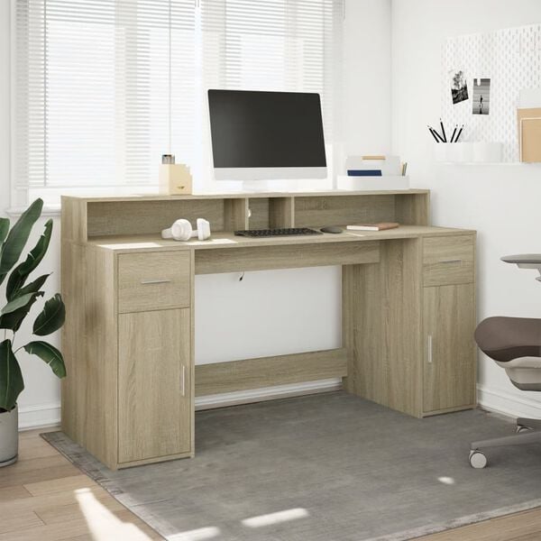 Visar produktbild 3 av 15