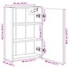 Produktminiatyrbild 12 av 12