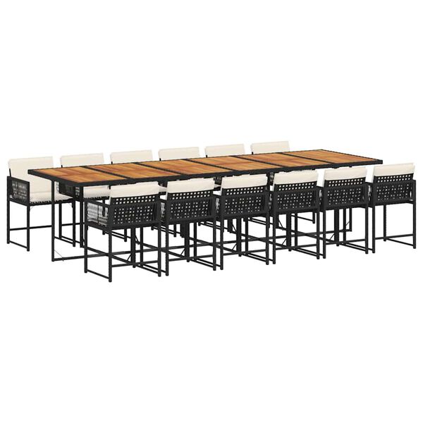 Visar produktbild 1 av 14