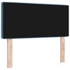 Produktminiatyrbild 6 av 11