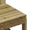 Produktminiatyrbild 8 av 11