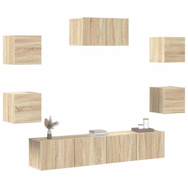 Visar produktbild 3 av 14