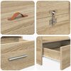 Produktminiatyrbild 9 av 12
