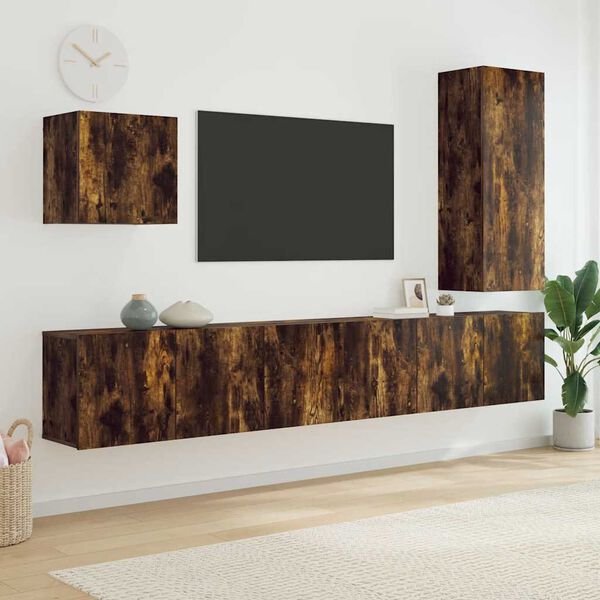 Visar produktbild 2 av 10
