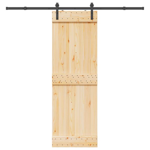 Visar produktbild 4 av 8