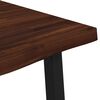 Produktminiatyrbild 7 av 12