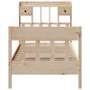 Produktminiatyrbild 4 av 11