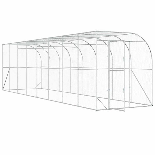 Visar produktbild 3 av 8