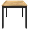 Produktminiatyrbild 5 av 10
