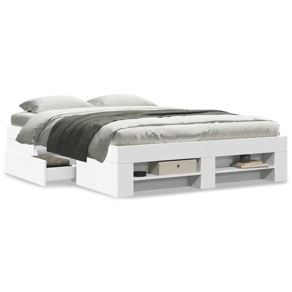 Visar produktbild 4 av 11