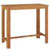 Produktminiatyrbild 5 av 12