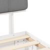 Produktminiatyrbild 8 av 11