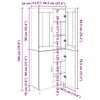 Produktminiatyrbild 13 av 14