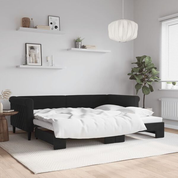 Visar produktbild 2 av 11